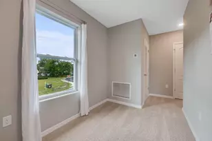 53 Bella Oaks Dr, Port Orange, FL 32129 - Photo 3