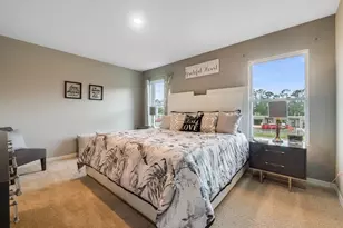 53 Bella Oaks Dr, Port Orange, FL 32129 - Photo 5