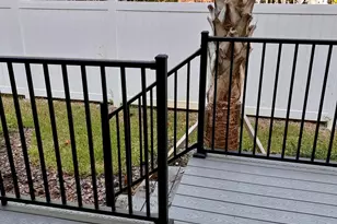 53 Bella Oaks Dr, Port Orange, FL 32129 - Photo 19