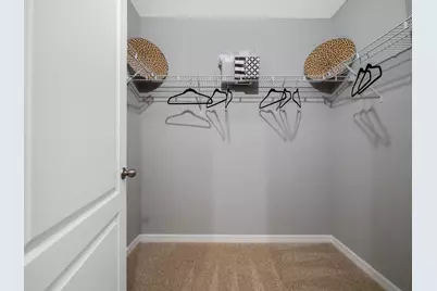 53 Bella Oaks Drive, Port Orange, FL 32129 - Photo 9