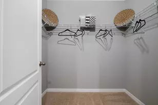 53 Bella Oaks Dr, Port Orange, FL 32129 - Photo 9