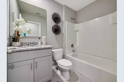 53 Bella Oaks Drive, Port Orange, FL 32129 - Photo 11