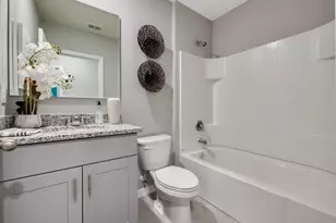 53 Bella Oaks Dr, Port Orange, FL 32129 - Photo 11