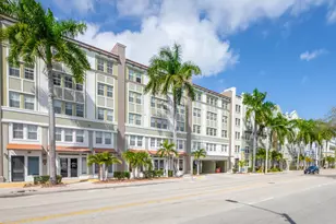 533 NE 3rd Ave, Fort Lauderdale, FL 33301 - Photo 1