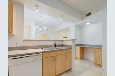 533 NE 3rd Avenue #131, Fort Lauderdale, FL 33301 - Photo 17