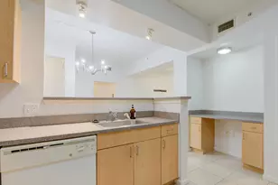 533 NE 3rd Ave, Fort Lauderdale, FL 33301 - Photo 17