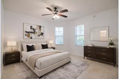 533 NE 3rd Avenue #131, Fort Lauderdale, FL 33301 - Photo 31