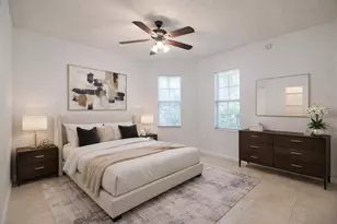 533 NE 3rd Ave, Fort Lauderdale, FL 33301 - Photo 31