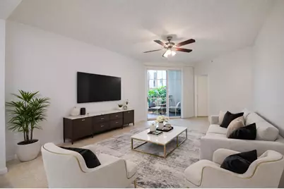 533 NE 3rd Avenue #131, Fort Lauderdale, FL 33301 - Photo 21