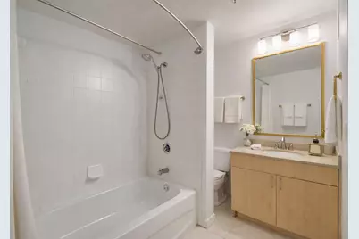 533 NE 3rd Avenue #131, Fort Lauderdale, FL 33301 - Photo 33