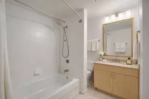 533 NE 3rd Ave, Fort Lauderdale, FL 33301 - Photo 33