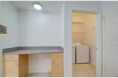 533 NE 3rd Avenue #131, Fort Lauderdale, FL 33301 - Photo 19