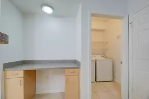 533 NE 3rd Ave, Fort Lauderdale, FL 33301 - Photo 19