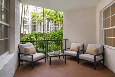 533 NE 3rd Avenue #131, Fort Lauderdale, FL 33301 - Photo 23