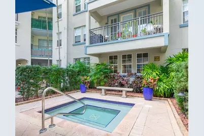 533 NE 3rd Avenue #131, Fort Lauderdale, FL 33301 - Photo 7