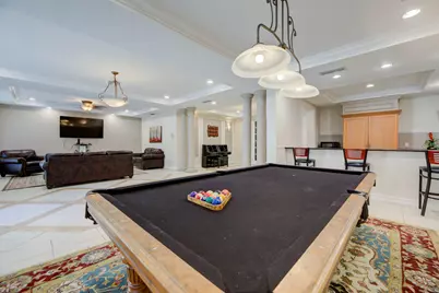 533 NE 3rd Avenue #131, Fort Lauderdale, FL 33301 - Photo 11