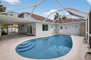 3251 SE Pinto St, Port Saint Lucie, FL 34984 - Photo 63