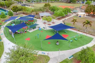 3251 SE Pinto St, Port Saint Lucie, FL 34984 - Photo 91