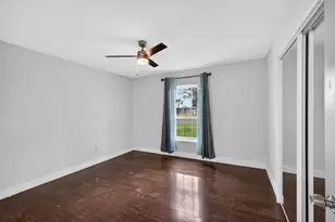 3251 SE Pinto St, Port Saint Lucie, FL 34984 - Photo 49