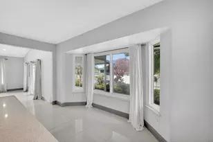 3251 SE Pinto St, Port Saint Lucie, FL 34984 - Photo 27