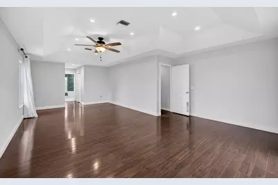 3251 SE Pinto Street, Port Saint Lucie, FL 34984 - Photo 39