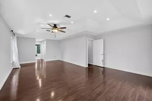 3251 SE Pinto St, Port Saint Lucie, FL 34984 - Photo 39