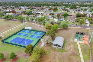 3251 SE Pinto St, Port Saint Lucie, FL 34984 - Photo 95