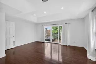 3251 SE Pinto St, Port Saint Lucie, FL 34984 - Photo 37