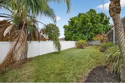 3251 SE Pinto Street, Port Saint Lucie, FL 34984 - Photo 73