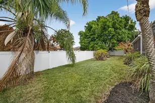 3251 SE Pinto St, Port Saint Lucie, FL 34984 - Photo 73