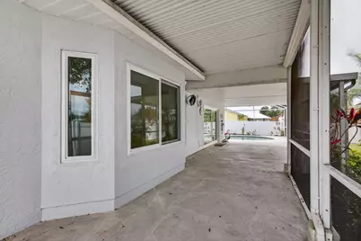 3251 SE Pinto Street, Port Saint Lucie, FL 34984 - Photo 57