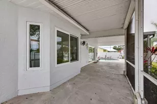 3251 SE Pinto St, Port Saint Lucie, FL 34984 - Photo 57