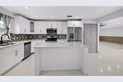 3251 SE Pinto Street, Port Saint Lucie, FL 34984 - Photo 29