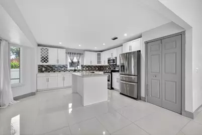 3251 SE Pinto Street, Port Saint Lucie, FL 34984 - Photo 25