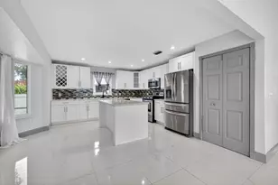 3251 SE Pinto St, Port Saint Lucie, FL 34984 - Photo 25