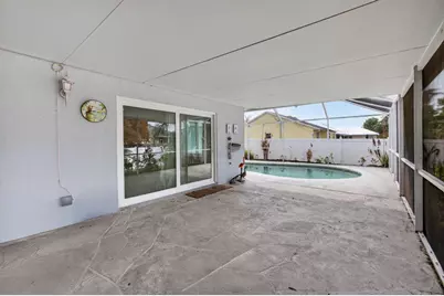 3251 SE Pinto Street, Port Saint Lucie, FL 34984 - Photo 59