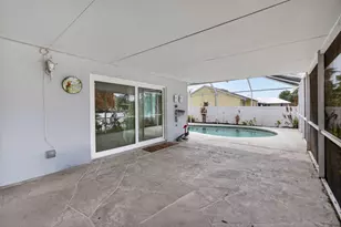 3251 SE Pinto St, Port Saint Lucie, FL 34984 - Photo 59