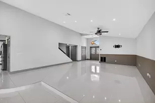 3251 SE Pinto St, Port Saint Lucie, FL 34984 - Photo 17