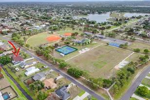 3251 SE Pinto St, Port Saint Lucie, FL 34984 - Photo 79