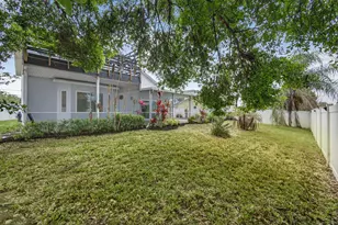 3251 SE Pinto St, Port Saint Lucie, FL 34984 - Photo 67