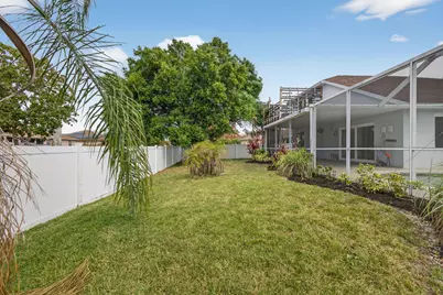 3251 SE Pinto Street, Port Saint Lucie, FL 34984 - Photo 71