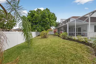 3251 SE Pinto St, Port Saint Lucie, FL 34984 - Photo 71