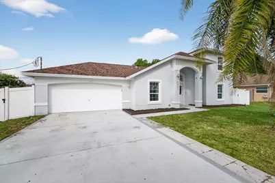 3251 SE Pinto Street, Port Saint Lucie, FL 34984 - Photo 11