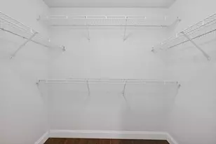 3251 SE Pinto St, Port Saint Lucie, FL 34984 - Photo 47