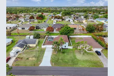 3251 SE Pinto Street, Port Saint Lucie, FL 34984 - Photo 75