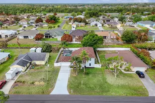 3251 SE Pinto St, Port Saint Lucie, FL 34984 - Photo 75