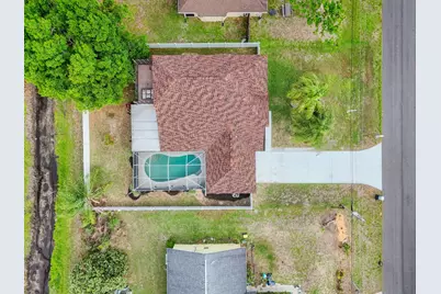 3251 SE Pinto Street, Port Saint Lucie, FL 34984 - Photo 87