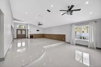 3251 SE Pinto Street, Port Saint Lucie, FL 34984 - Photo 19