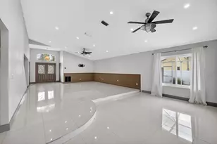 3251 SE Pinto St, Port Saint Lucie, FL 34984 - Photo 19