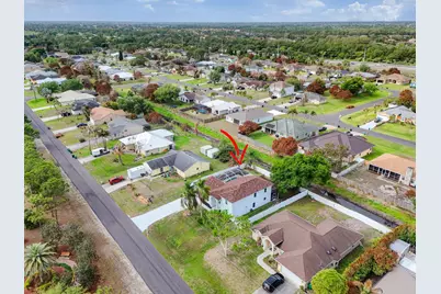 3251 SE Pinto Street, Port Saint Lucie, FL 34984 - Photo 77